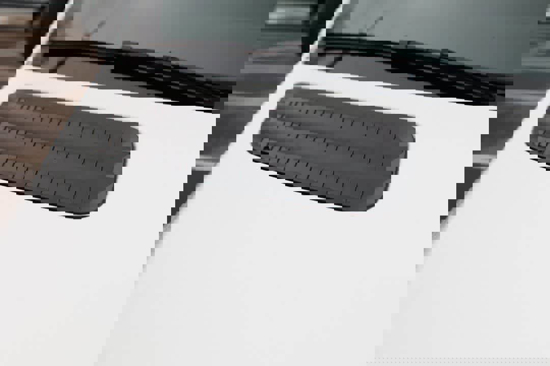 New 2025 Mercedes-Benz Sprinter 2500 image 29