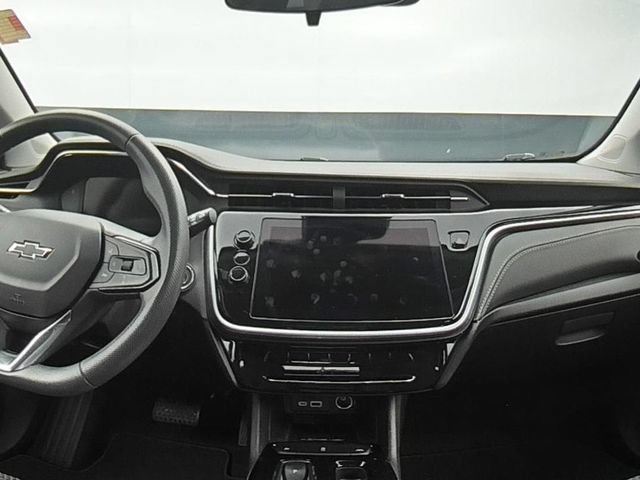 Used 2023 Chevrolet Bolt EUV LT w/ Driver Confidence Package FWD image 18