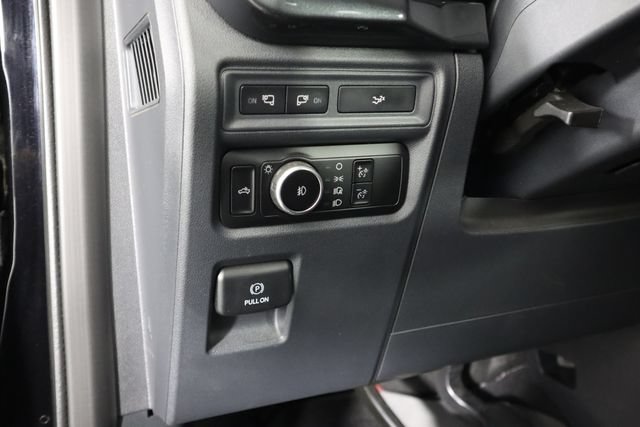 Used 2023 Ford F150 Tremor AWD/4WD image 38