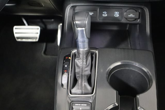 Used 2025 Honda Civic Sport Touring image 26