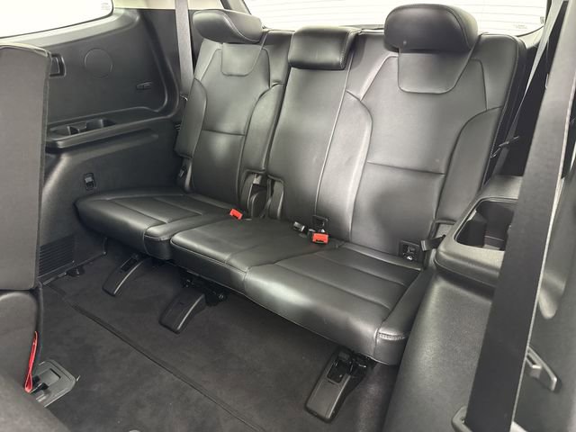 Certified 2024 Kia Telluride LX AWD/4WD image 23