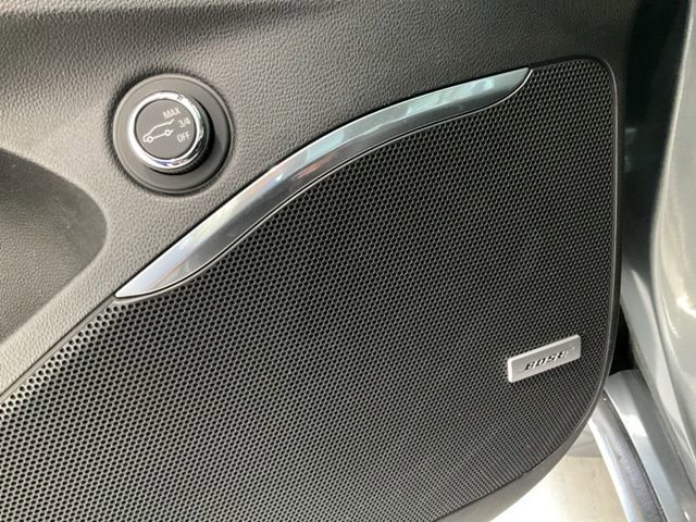 Used 2021 Buick Enclave Avenir w/ Avenir Technology Package image 7