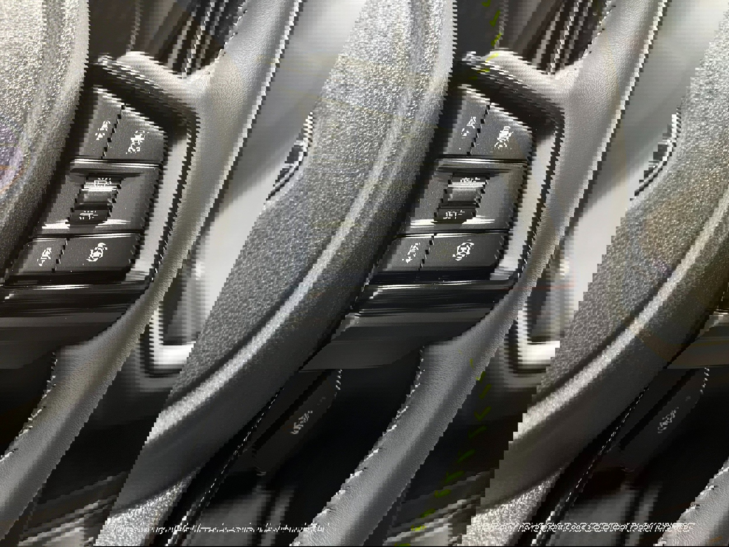 New 2026 Subaru Ascent Bronze Edition image 18