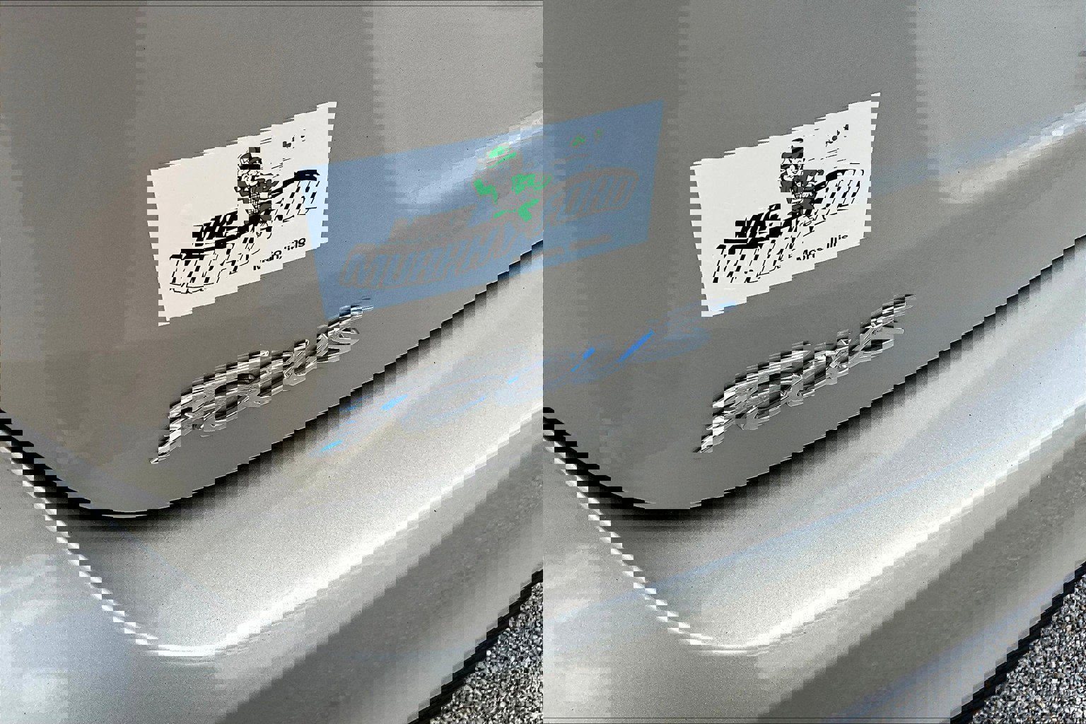 Used 2018 Ford Focus SE image 32