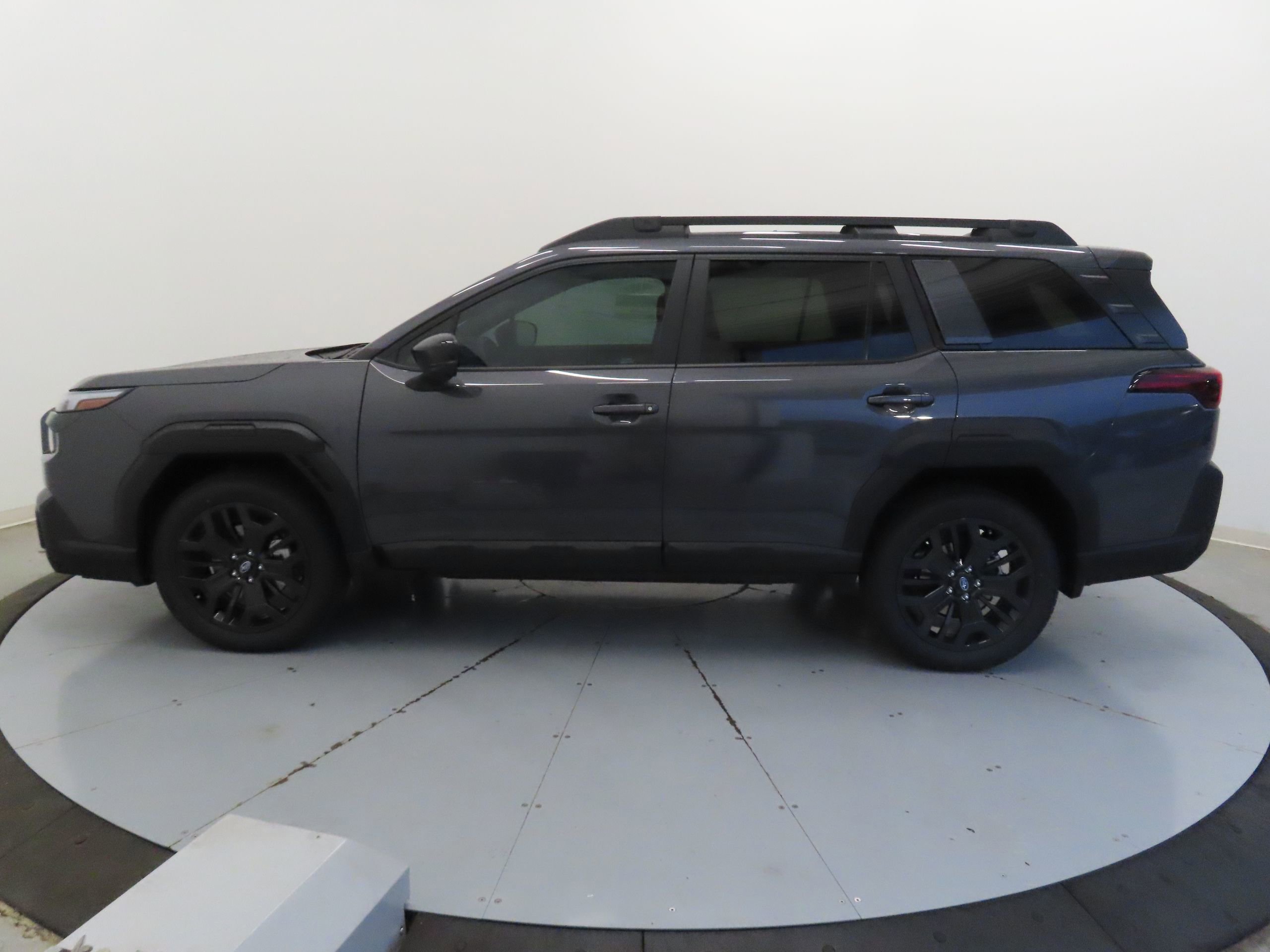 New 2026 Subaru Outback Limited XT AWD/4WD image 7