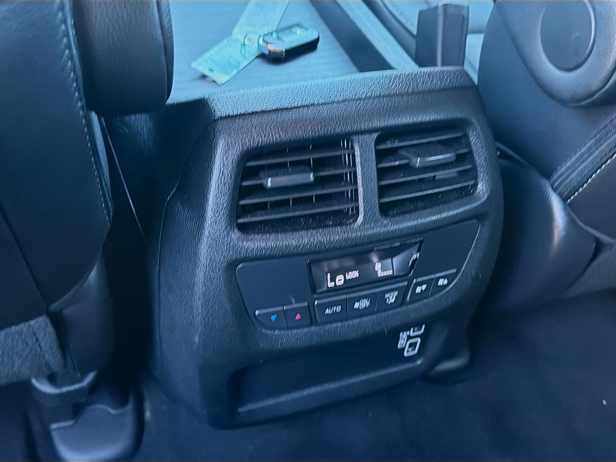 Used 2021 Honda Pilot Special Edition image 22