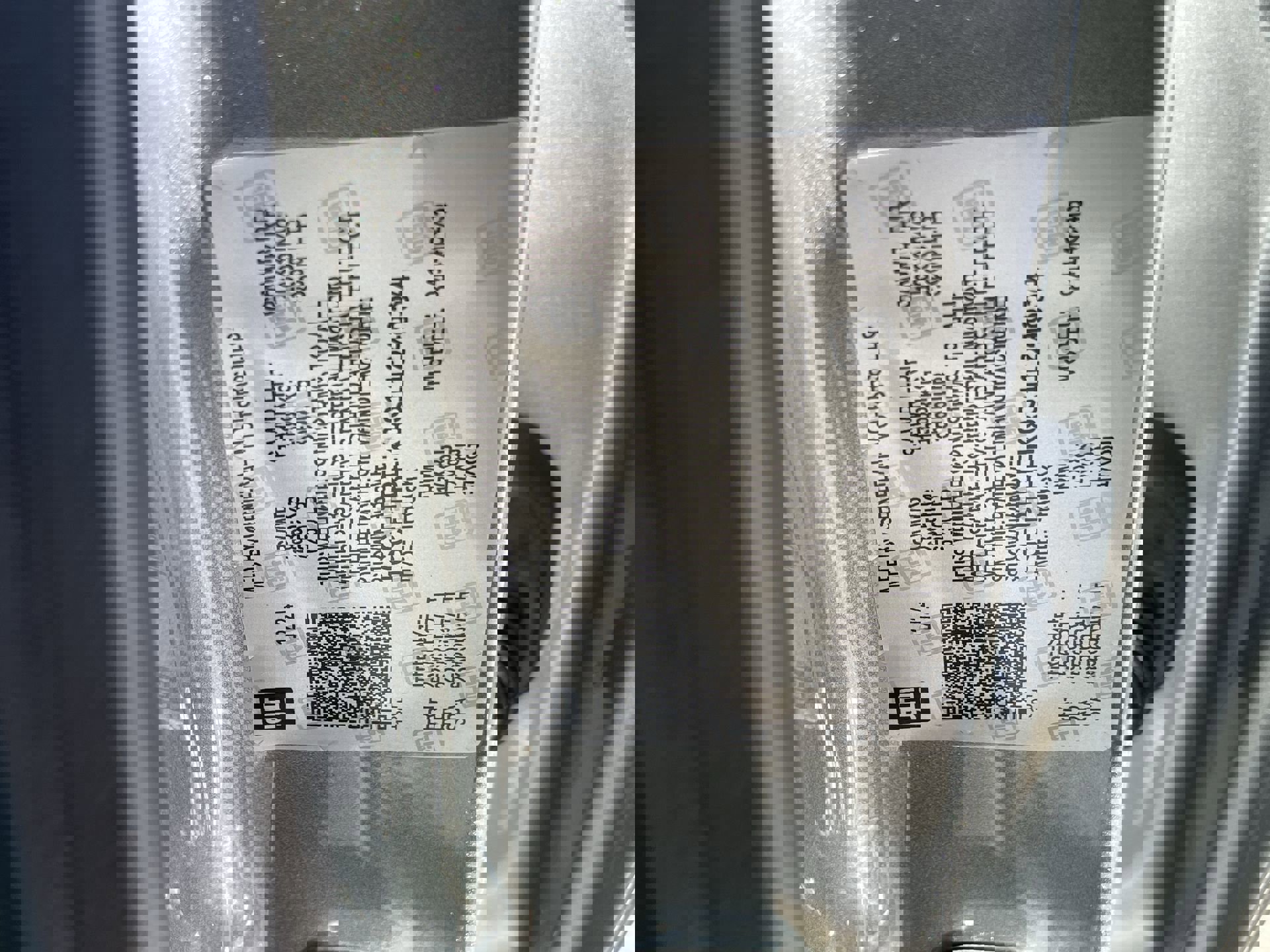 New 2025 Chevrolet Colorado W/T w/ Advanced Trailering Package image 98