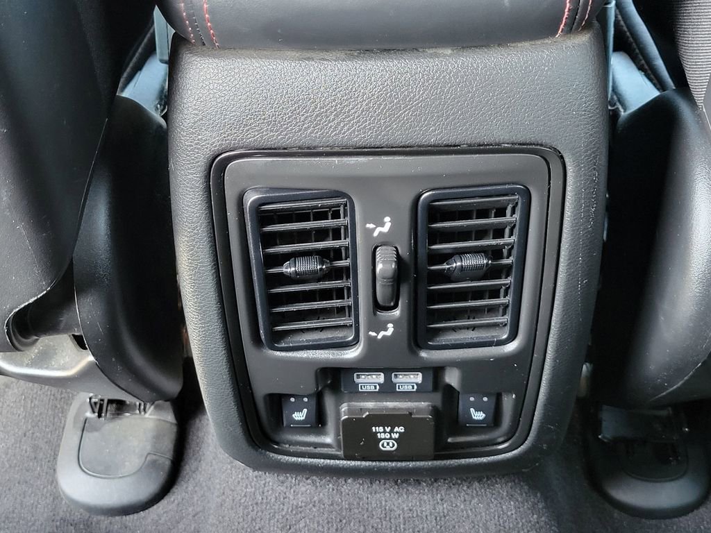 Used 2022 Dodge Durango R/T image 18