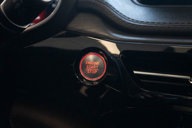 Used 2023 Acura MDX SH-AWD w/ Advance Package image 30