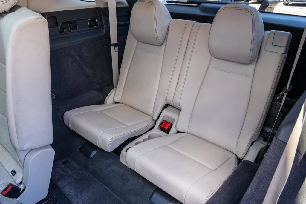 Used 2020 Mercedes-Benz GLE 350 4MATIC image 34