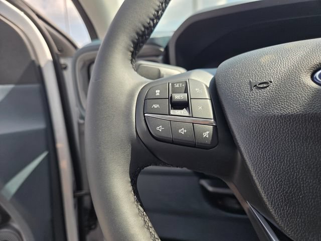 New 2026 Ford Maverick Lariat w/ Black Appearance Package AWD/4WD image 54