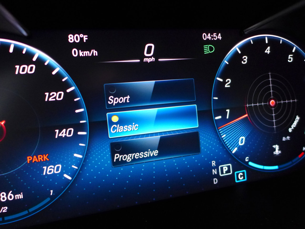 Used 2020 Mercedes-Benz GLC 300 image 20