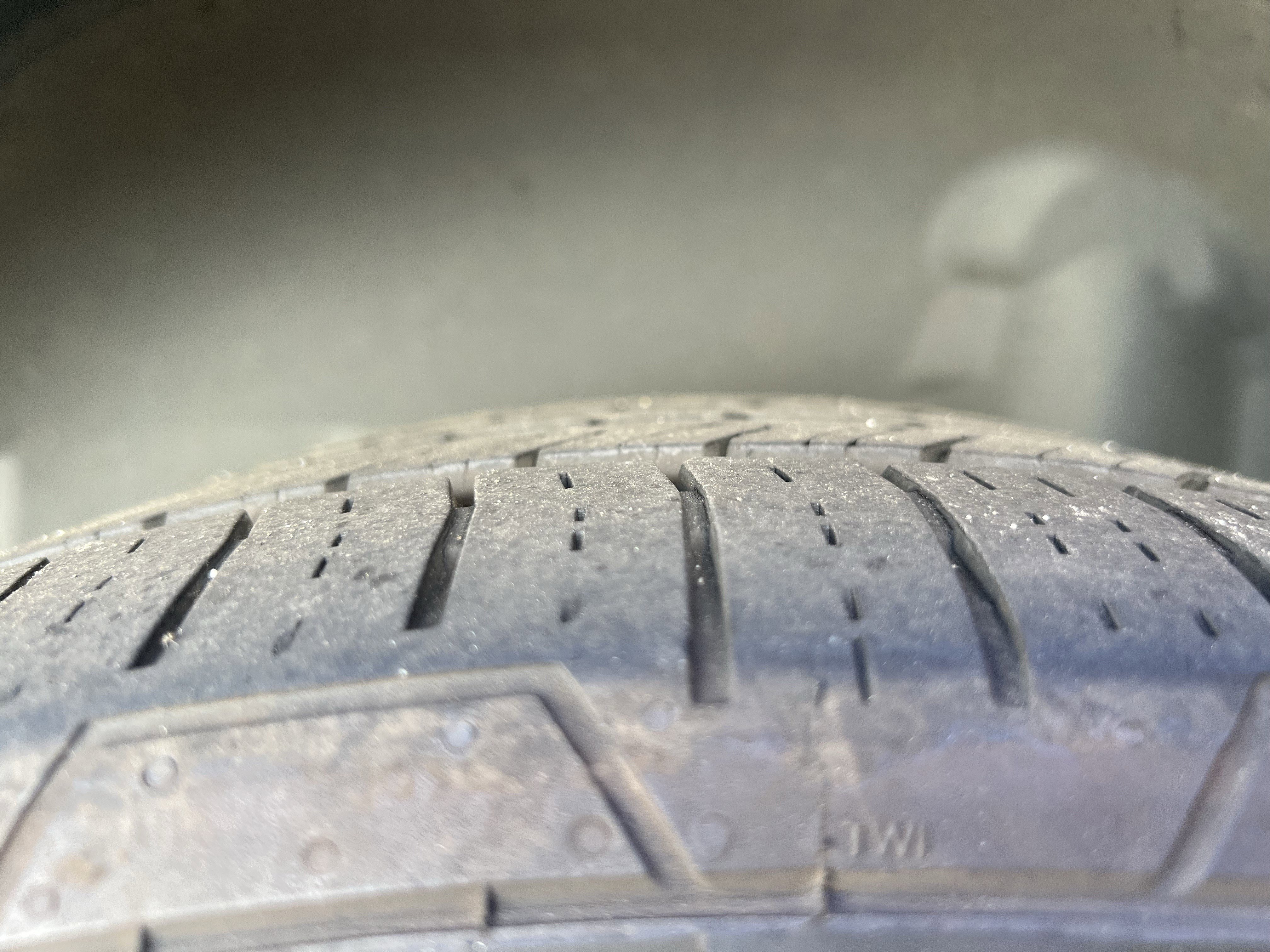 Used 2016 Mercedes-Benz GLE 400 4MATIC image 12