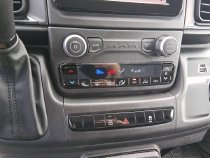 New 2026 RAM ProMaster 2500 w/ Convenience Group FWD image 16