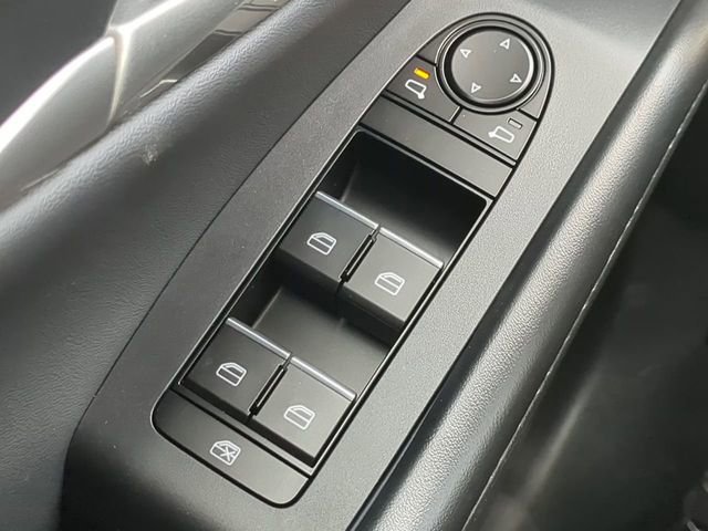 New 2026 MAZDA CX-30 AWD 2.5 S image 21