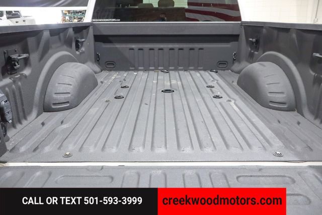 Used 2021 Ford F250 XLT w/ XLT Premium Package image 18
