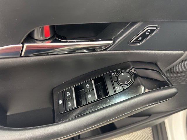 Used 2023 MAZDA CX-30 AWD 2.5 S w/ Preferred Package image 13