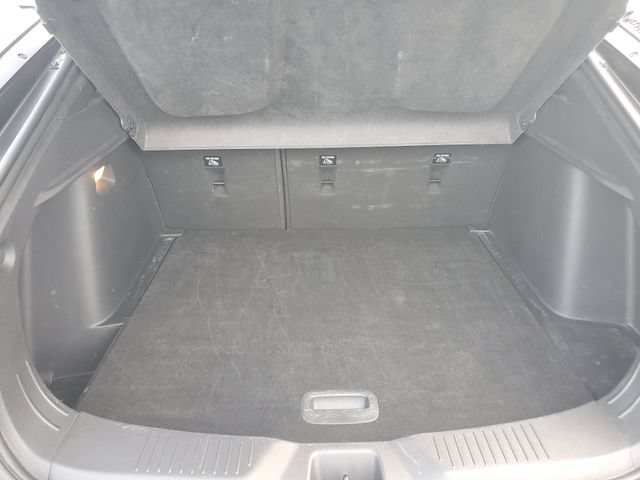 Used 2024 Buick Envista Avenir FWD image 7