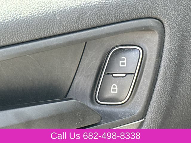 Certified 2024 Ford Escape Active w/ Tech Pack #1 AWD/4WD image 20