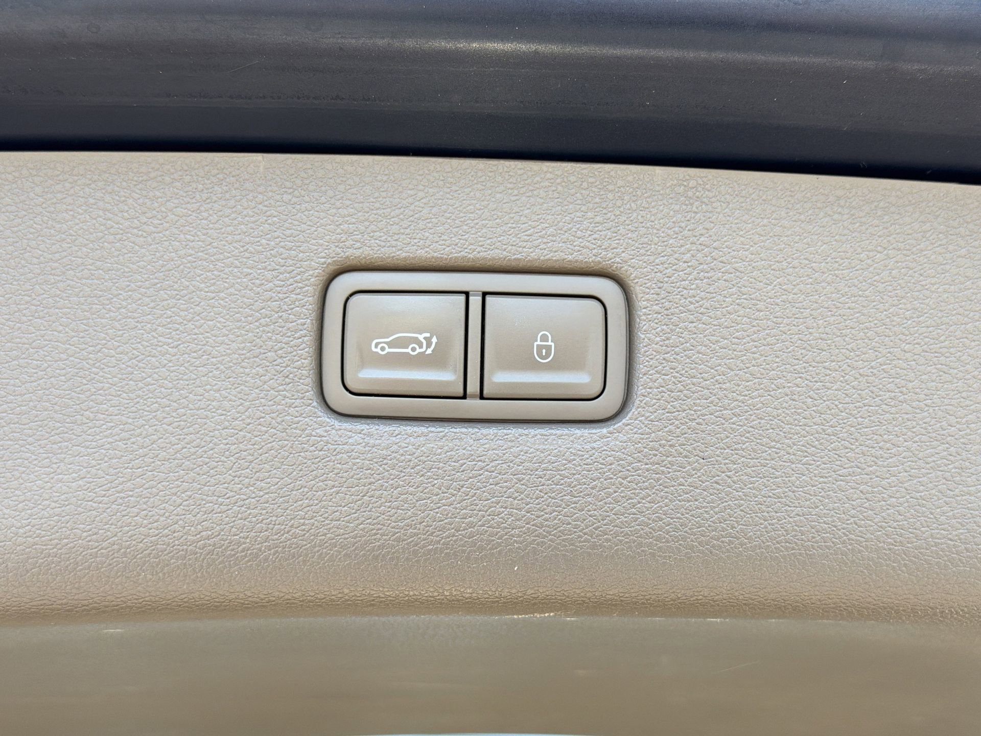 Used 2024 Genesis GV80 2.5T AWD/4WD image 29