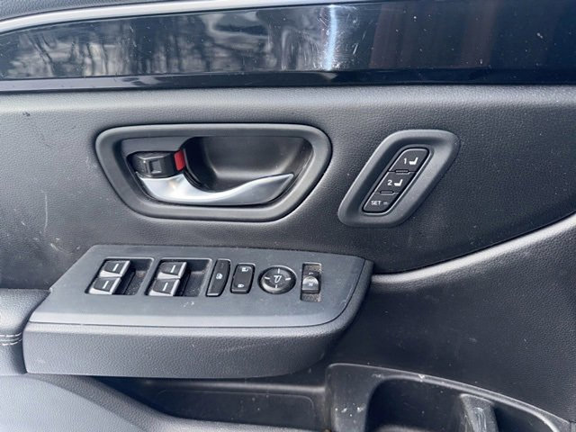 Certified 2023 Honda Pilot EX-L image 20