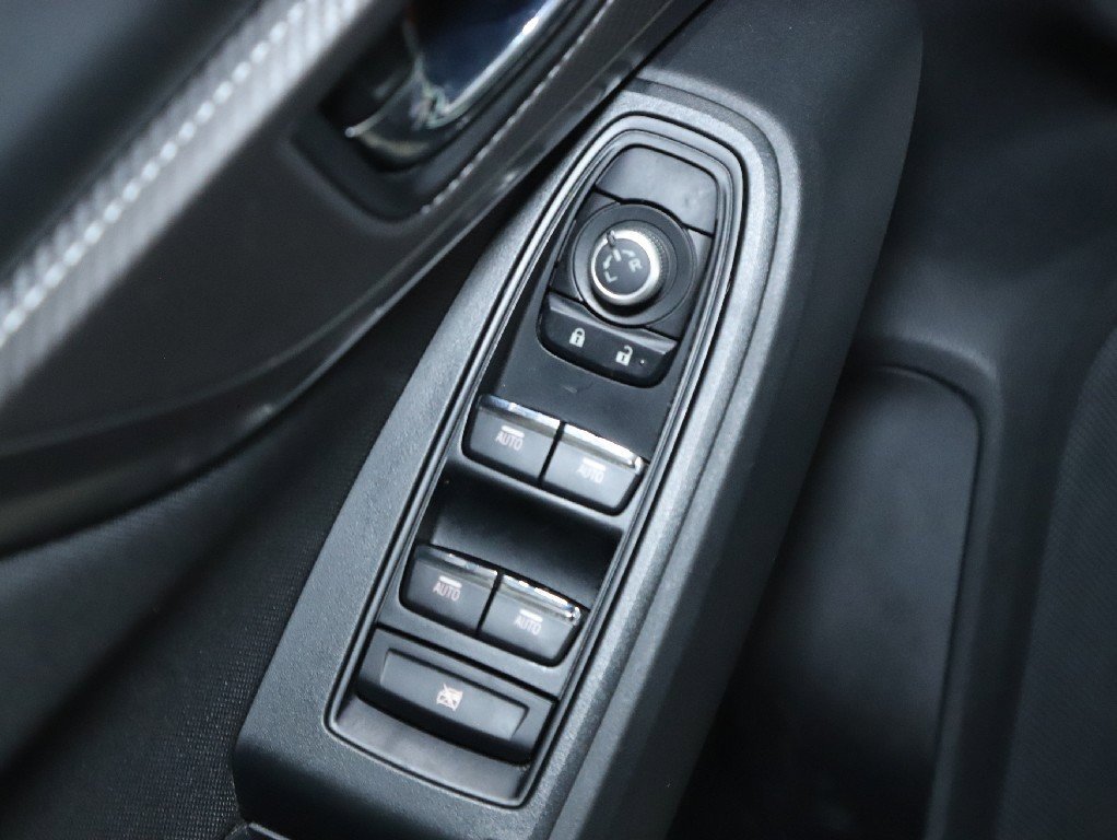 Used 2023 Subaru WRX Premium image 16