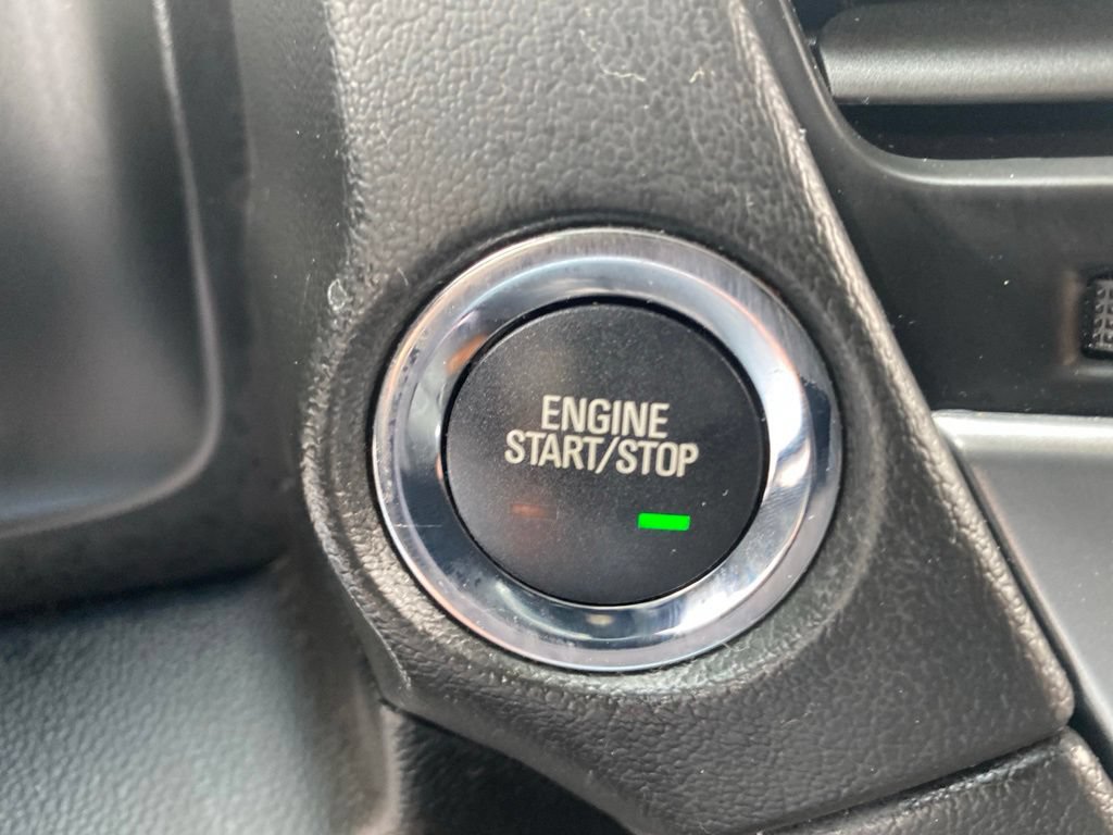 Used 2018 Chevrolet Tahoe Premier AWD/4WD image 33