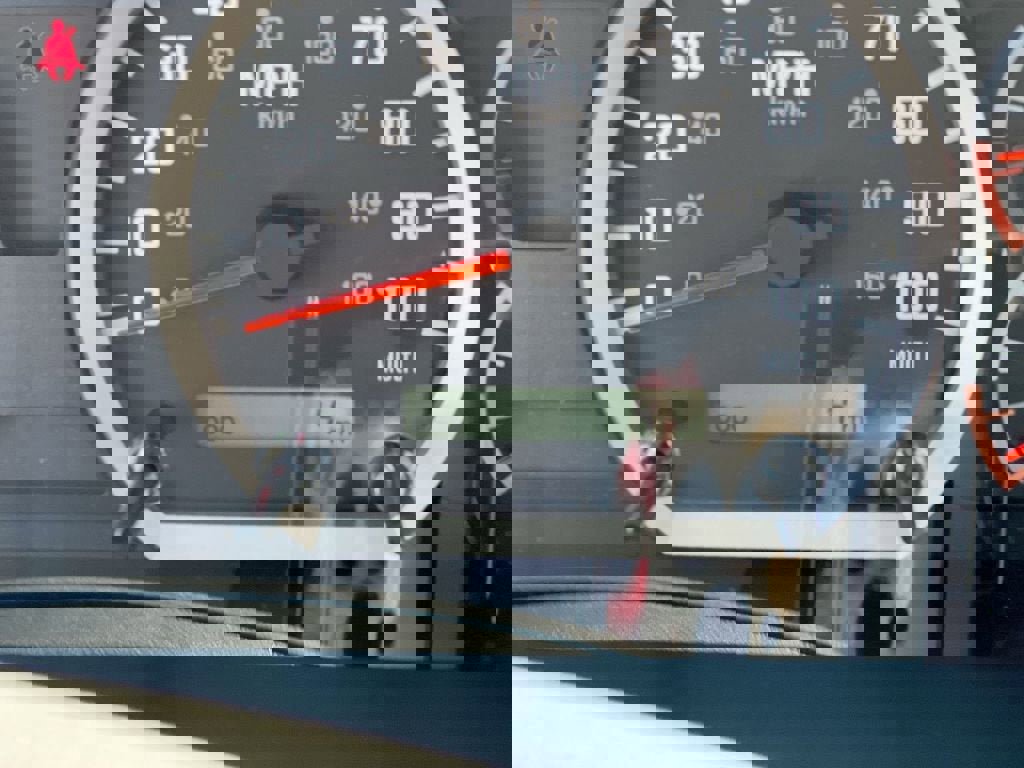 New 2024 Chevrolet Low Cab Forward 6500XD image 22