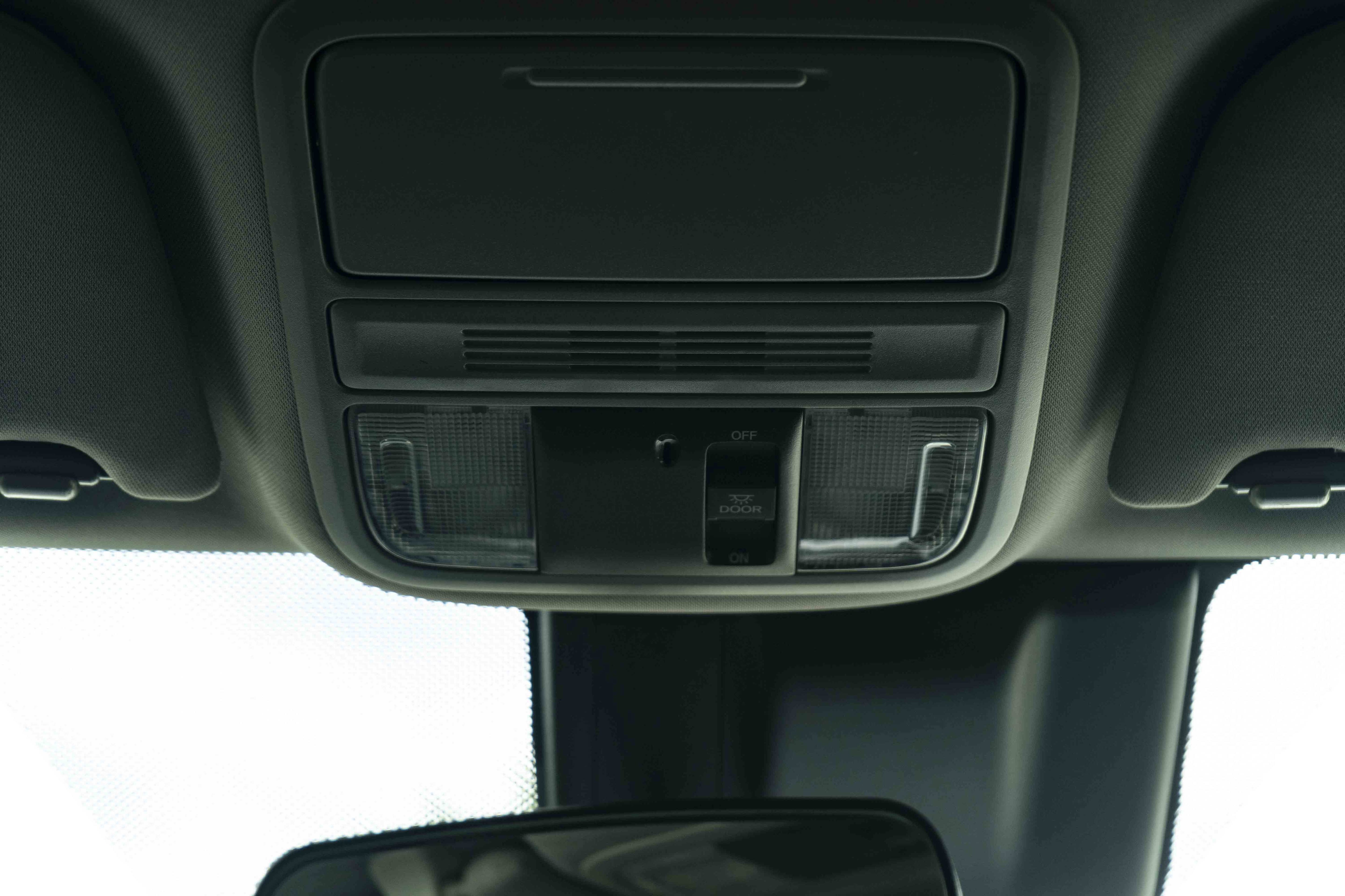 Used 2020 Honda Odyssey EX image 34