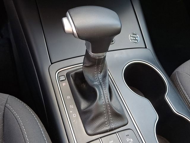 Used 2020 Kia Sorento S image 18