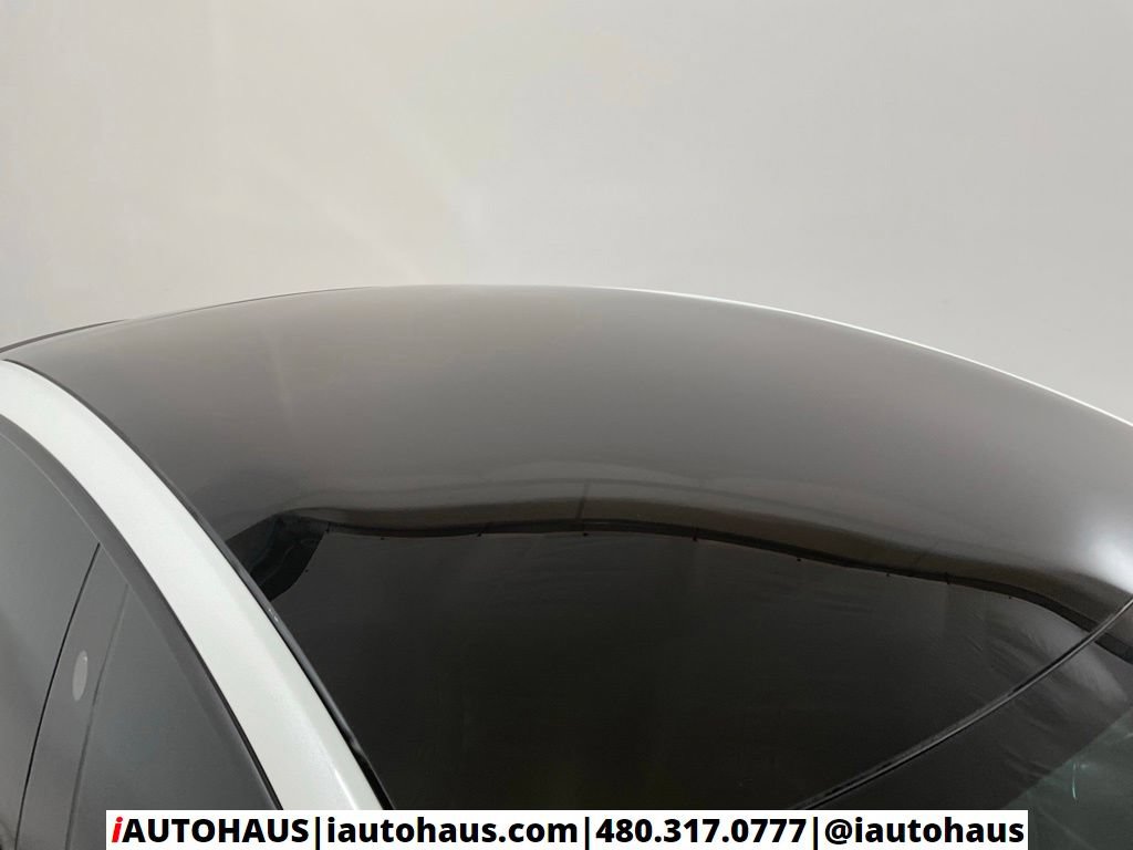 Used 2023 Tesla Model S Plaid AWD/4WD image 41