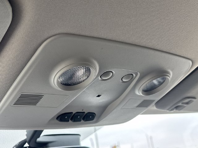 Used 2016 Buick Enclave Leather FWD image 34