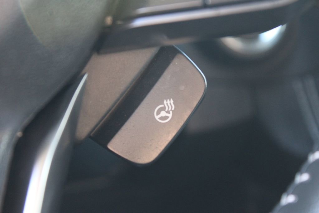 Certified 2024 Subaru Forester Limited image 17