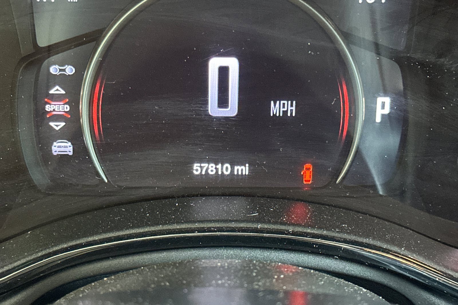 Used 2024 Dodge Durango GT image 29