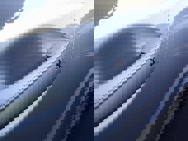 Used 2025 Hyundai Sonata SEL image 17