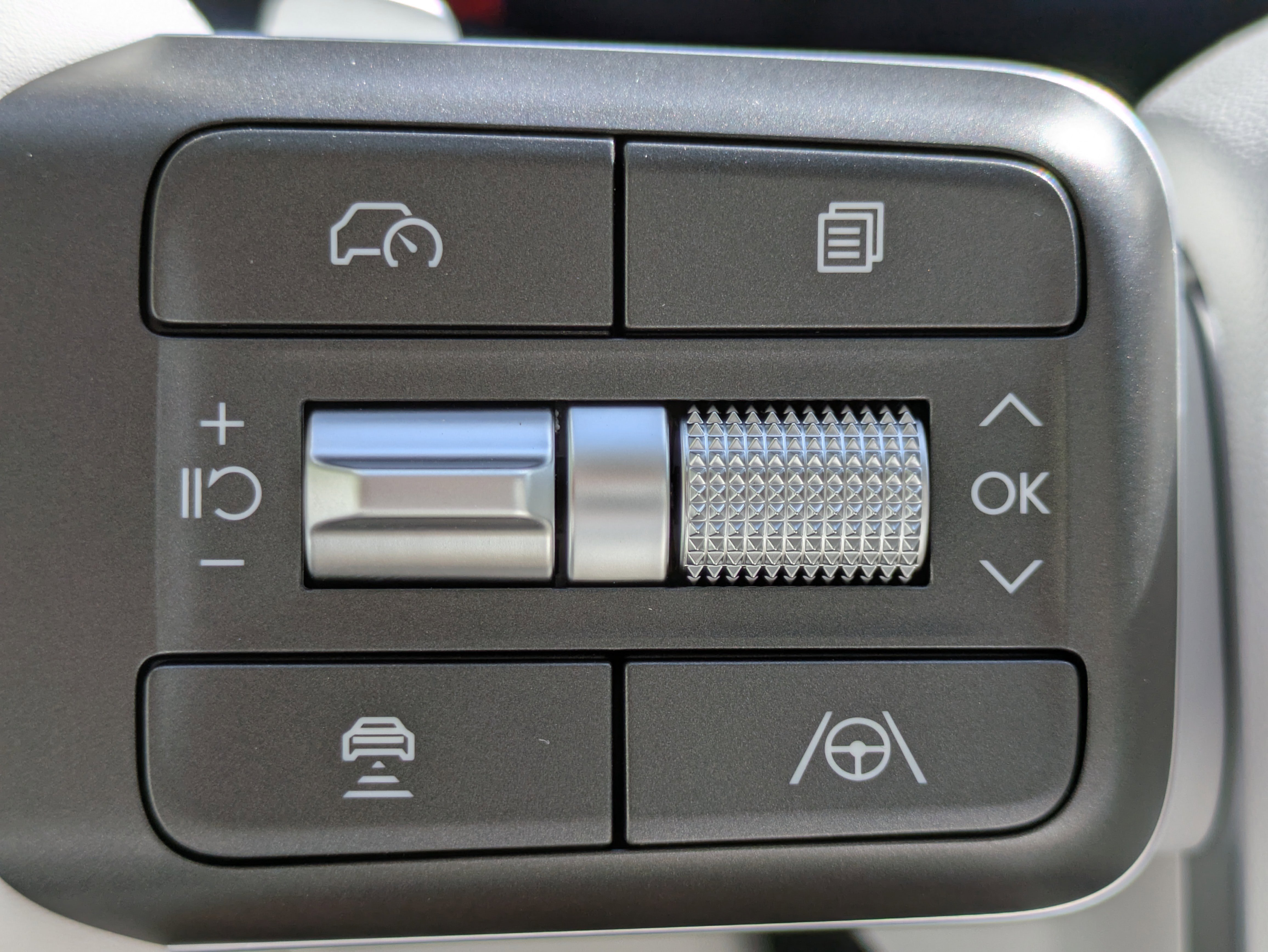 New 2026 Hyundai Palisade Calligraphy image 29