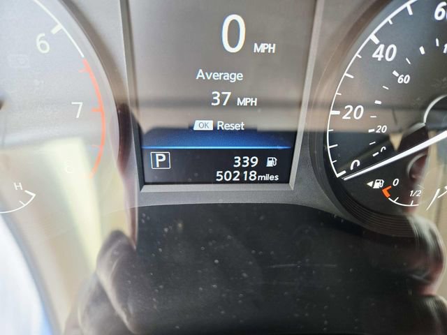 Used 2022 Nissan Altima 2.5 S image 19