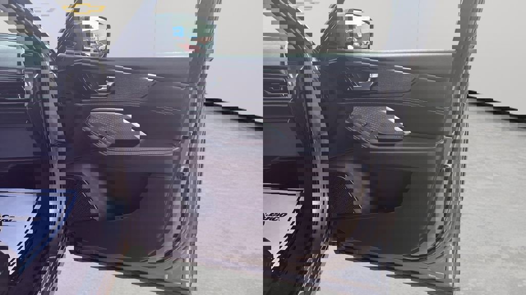 Used 2022 Acura MDX SH-AWD w/ Advance Package image 49