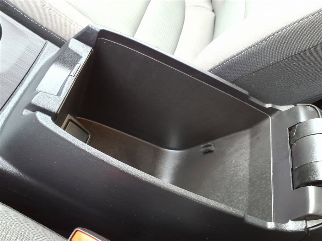 Used 2021 Ford Escape S image 29