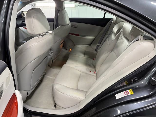 Used 2009 Lexus ES 350 350 image 10