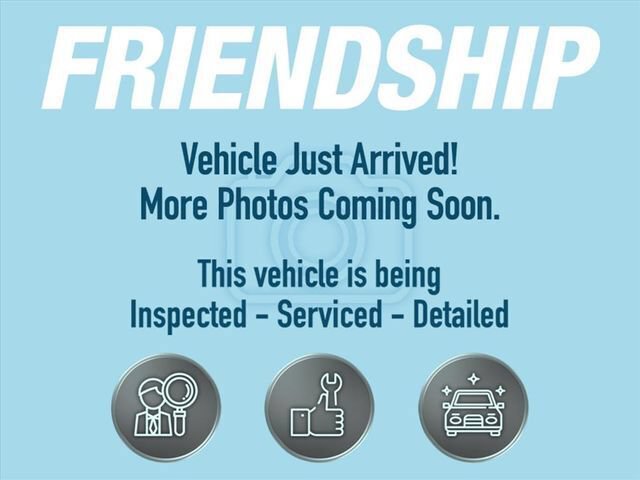 Used 2015 Honda Civic LX image 3