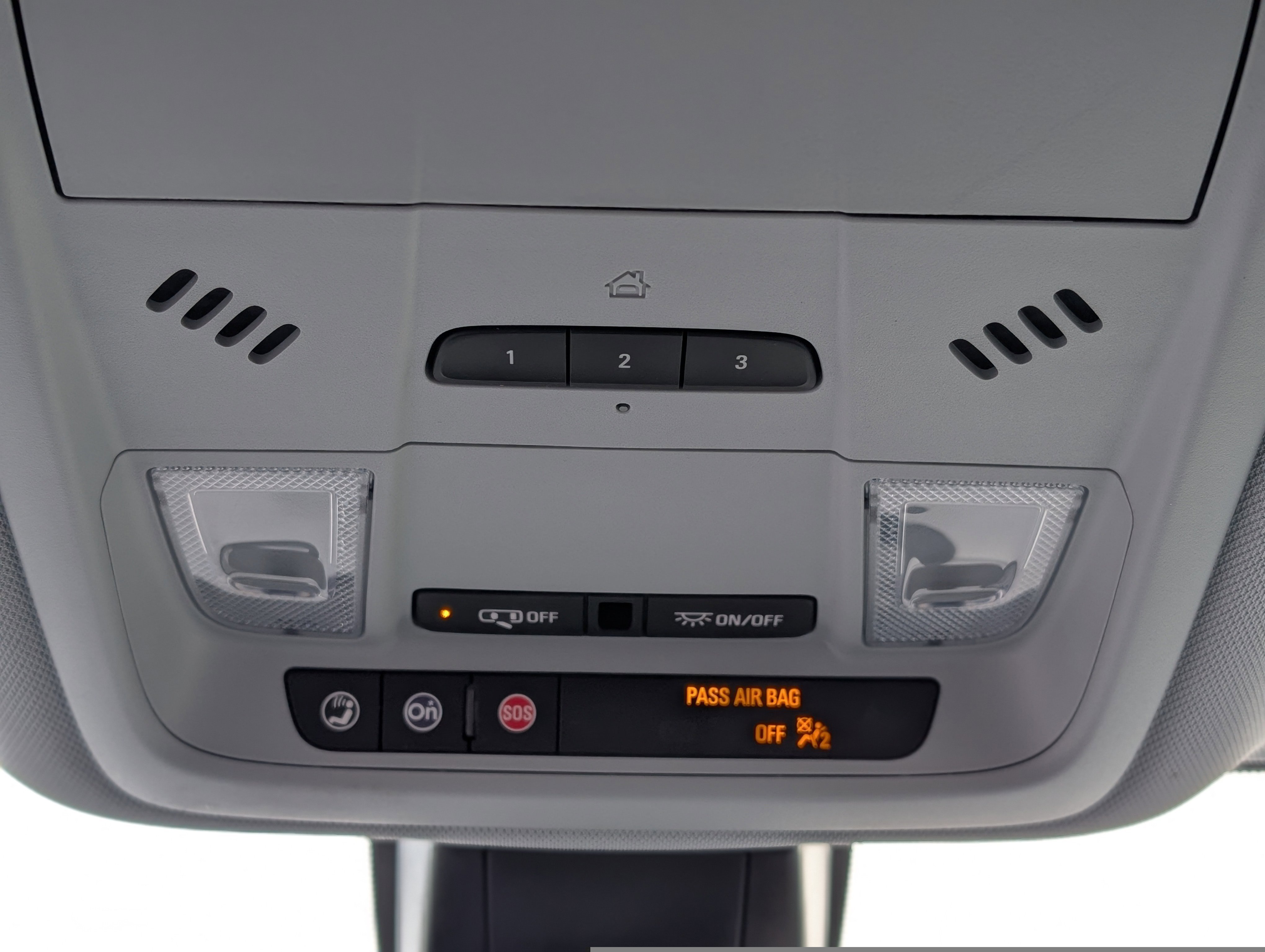 Used 2022 Chevrolet Blazer LT image 25