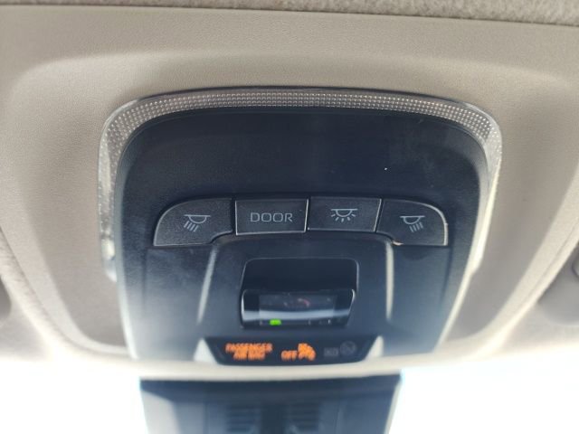 Certified 2024 Toyota Corolla LE image 22