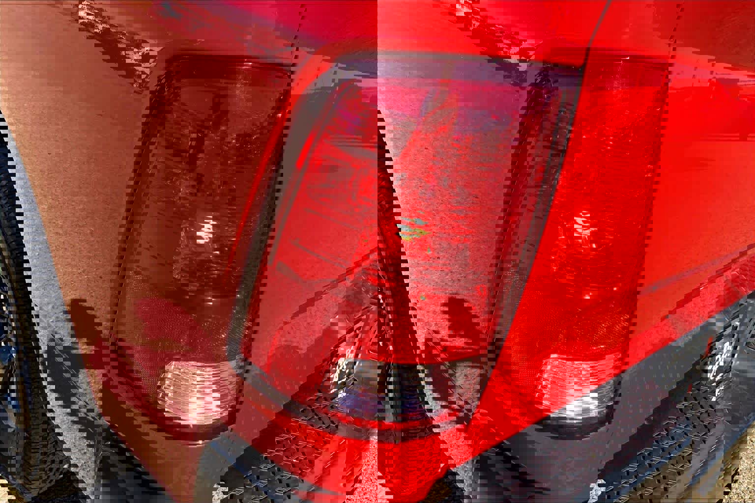 Used 2021 RAM 1500 Tradesman w/ Popular Equipment Group image 32