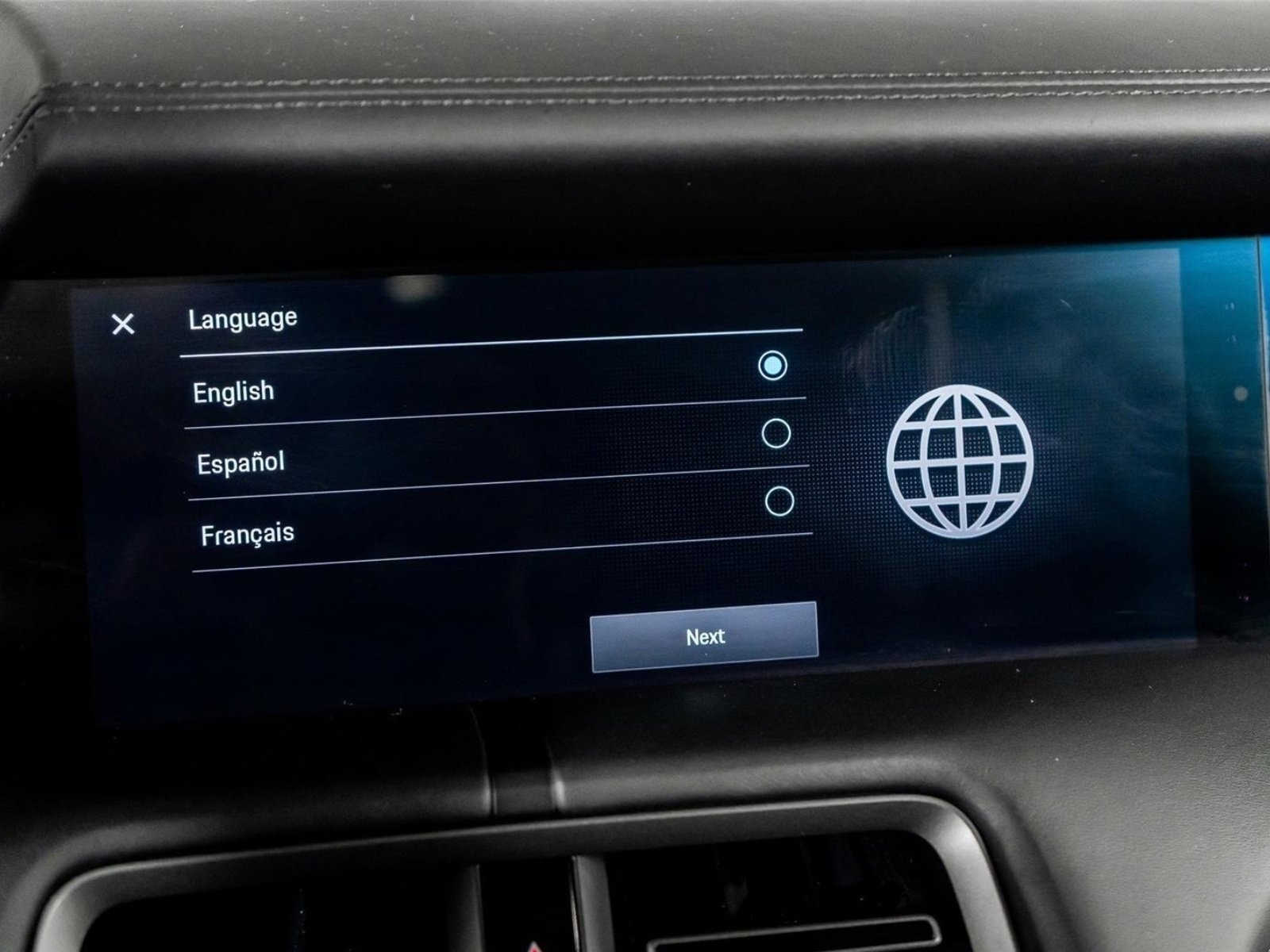 Used 2020 Porsche Taycan Turbo S w/ Premium Package image 35