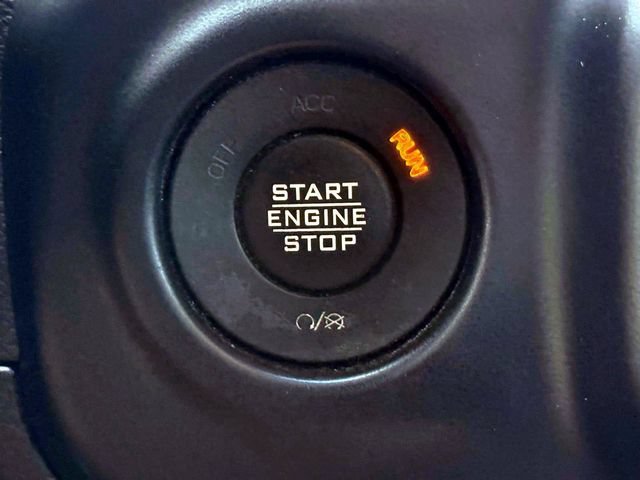 Used 2022 Jeep Gladiator Sport AWD/4WD image 23