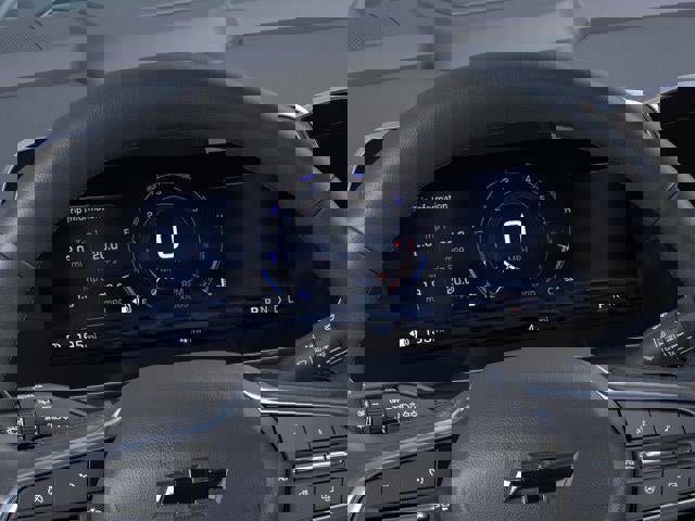 New 2026 Chevrolet Tahoe RST image 18