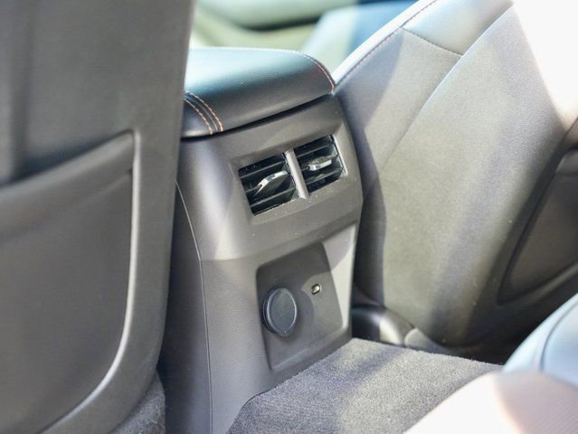 Used 2023 Cadillac CT5 V w/ Premium Package image 12