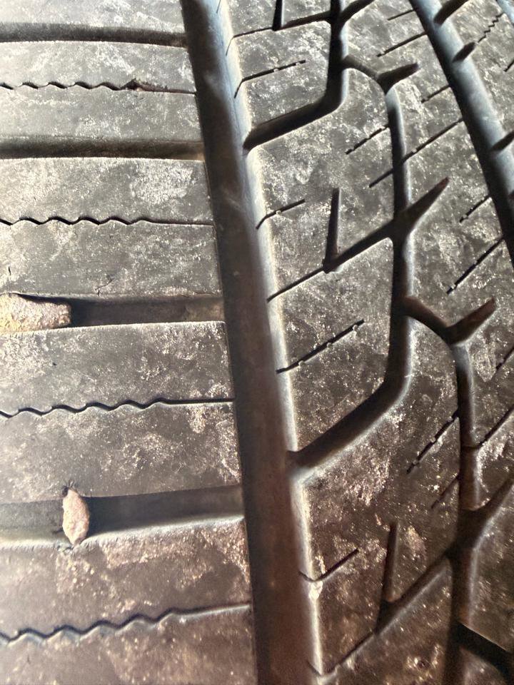 Used 2010 Toyota Sienna CE FWD image 13