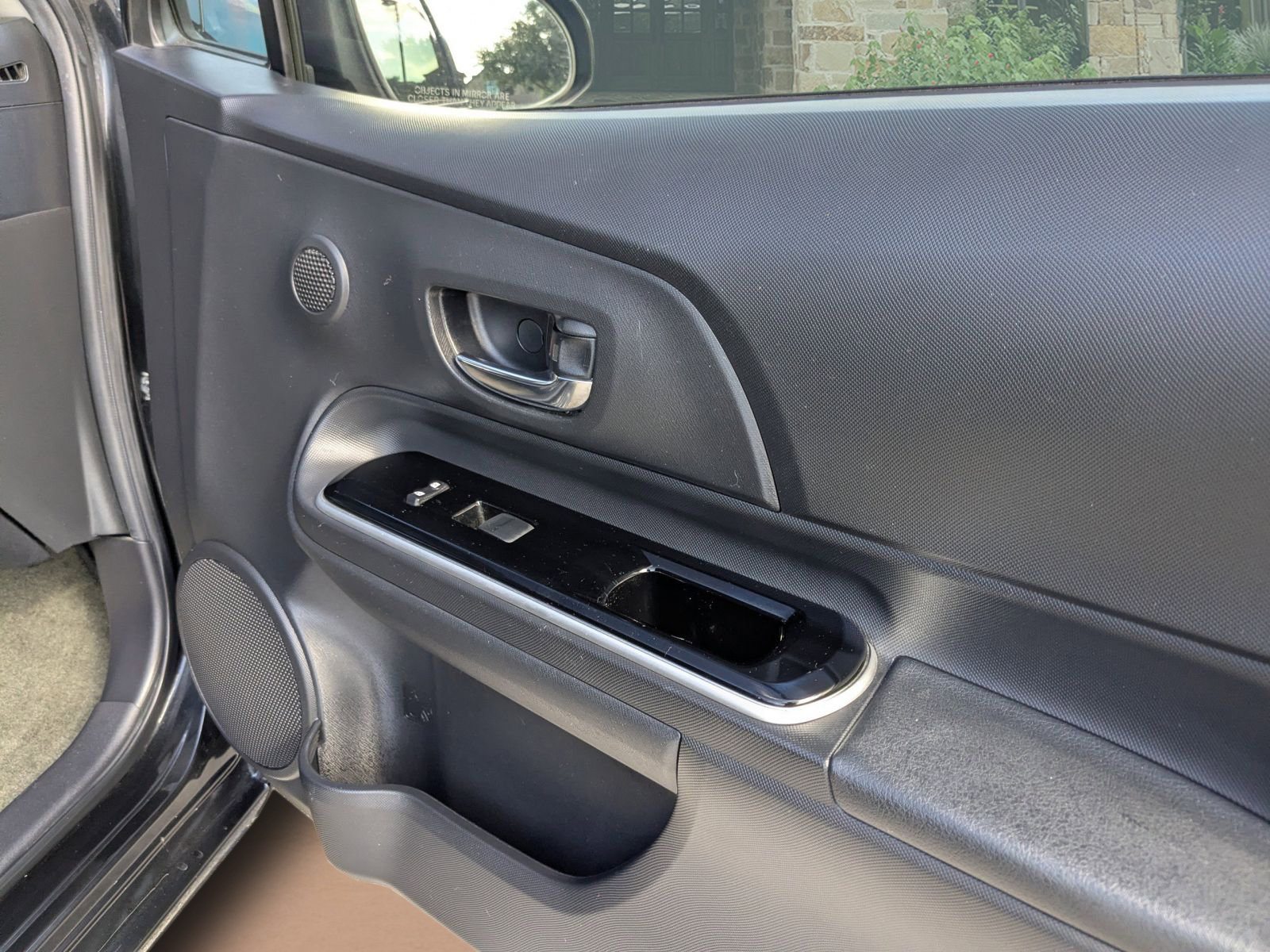 Used 2016 Toyota Prius C Two FWD image 22